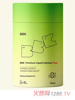 BBKҺ�w�}