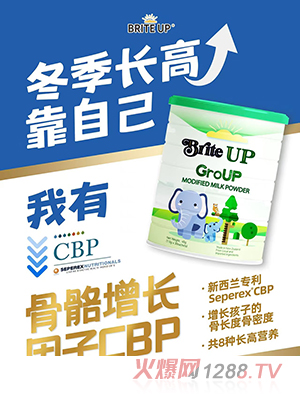 ꖹ�ؐ���L(zh��ng)����