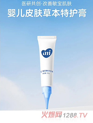 �����������o��