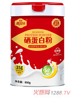 ���������׷�