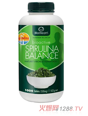 Lifestream����Ȫ����������Ƭ1000Ƭ