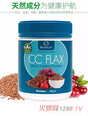 Lifestream����Ȫ�ЙC(j��)�����}��