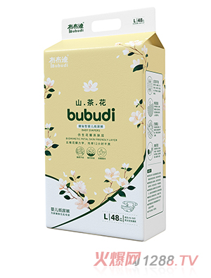 ������ɽ�軨���N�͋냺����ѝL