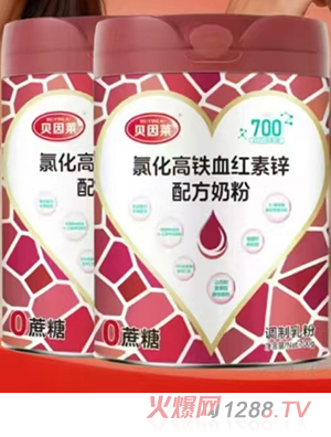 ؐ���R�Ȼ����FѪ�t���\�䷽�̷�