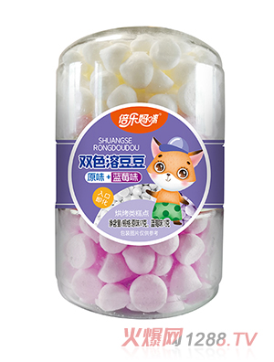 ���������pɫ�ܶ���-�p�۹�ԭζ+�{ݮζ