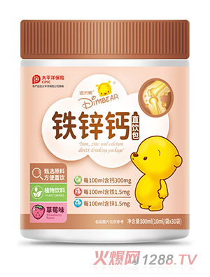 �������F�\�}ֱ�