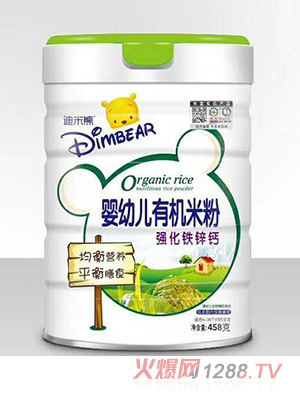 �����܋��׃��ЙC(j��)�׷�-��(qi��ng)���F�\�} �b