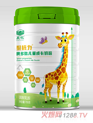 �����ۿ���Ƣ���ă�ͯ���L(zh��ng)�̷�