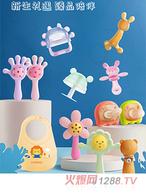 nalebibi�ǘ�(l��)�ȱ�ι�����