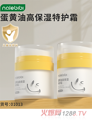 nalebibi�ǘ��ȱȵ��S�͸߱������o˪