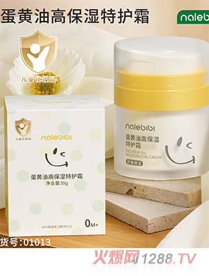 nalebibi�ǘ��ȱȵ��S�͸߱������o˪