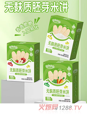 �������ןo���|(zh��)��ѿ���