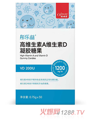 �����ͮ����߾S����A�S����D���z�ǹ�