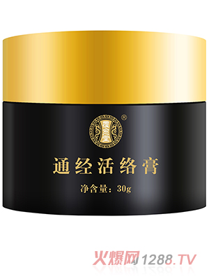 ������ͨ��(j��ng)��j(lu��)��