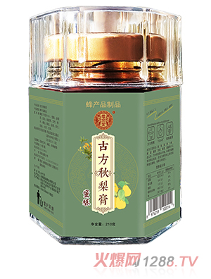 �����ùŷ������