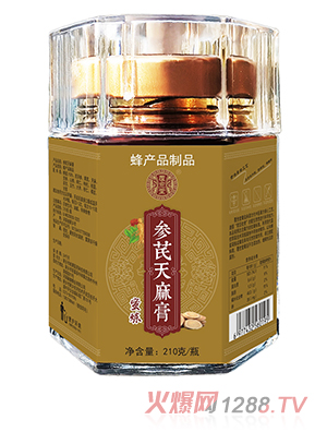 �����Å��������