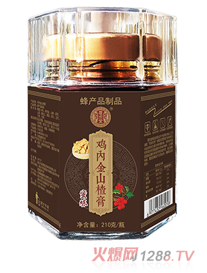 �������u��(n��i)��ɽ髸�