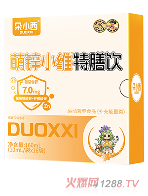 ��С�����\С�S�����