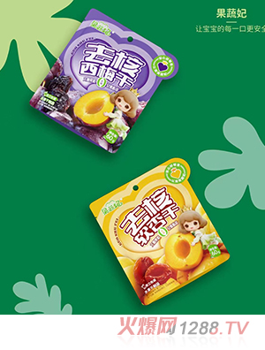 ������ȥ�˹���