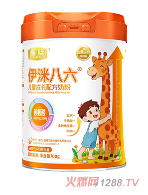 �u�@����������ͯ���L(zh��ng)�䷽�̷�