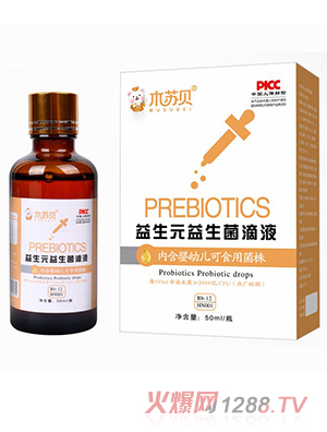 ľ�Kؐ����Ԫ��������Һ