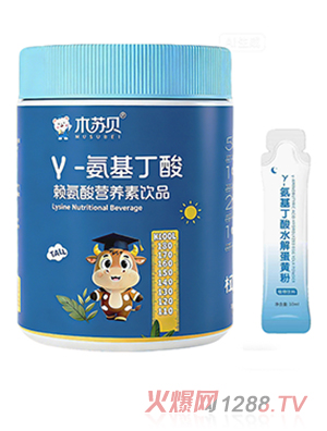 ľ�Kؐ��-��������ه����I�B(y��ng)���Ʒ