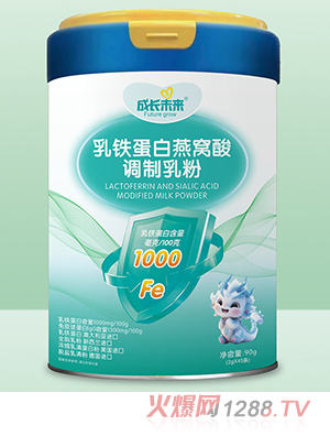 ���Lδ�����F������C���{(di��o)�����