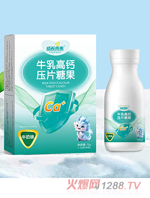 ���Lδ��ţ����}��Ƭ�ǹ�