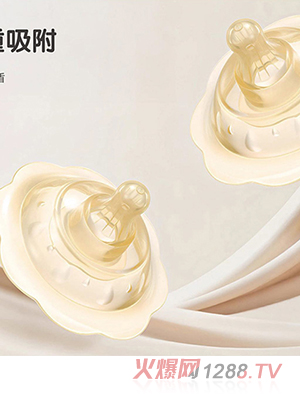 �Z��(��i)����z�p�����