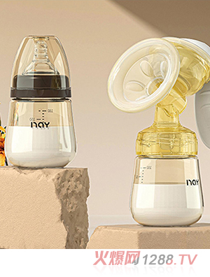 �Z��(��i)���ք�(d��ng)������