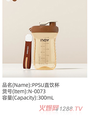 �Z��(��i)��PPSUֱ�