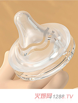 �Z����?q��)��ڏ���ܛ������? title=