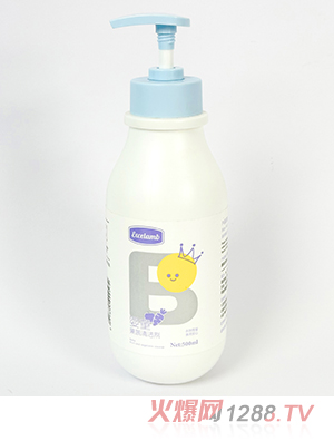 �ʼҋ�ͯ�����坍��