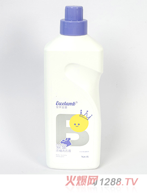 �ʼҋ�ͯ��sϴ��Һ