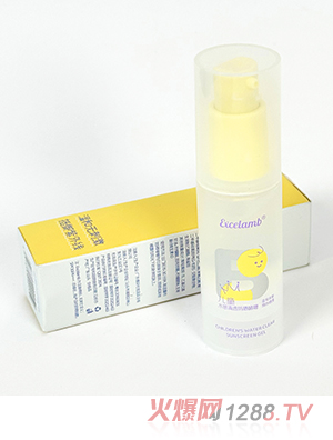 �ʼҋ�ͯ��ͯˮ����͸�����