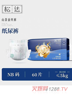 ���_(d��)ɽ���Q�zѝ����ѝNB�a