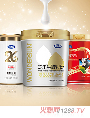 ���_ɽţ�����