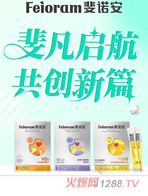 ��Z��VD3�ͺ��������