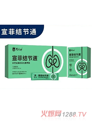 �_�鵤���ƽY��(ji��)ͨ