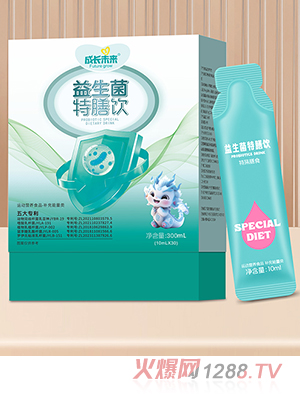 ���Lδ�������������