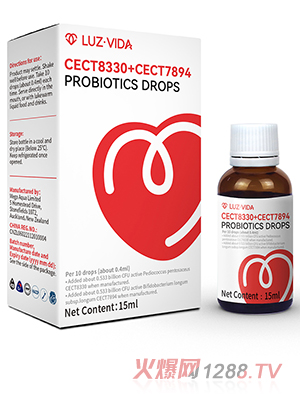 �۾S�8330������