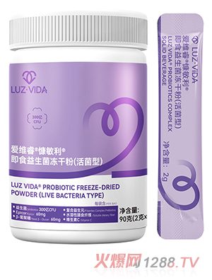 �۾S�(f��)�Ϸ�