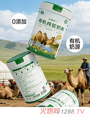 �h(yu��n)�����m�ЙC(j��)������