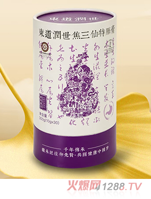 �|����(r��n)�����������Ÿ�