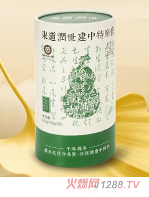 �|����(r��n)���������Ÿ�