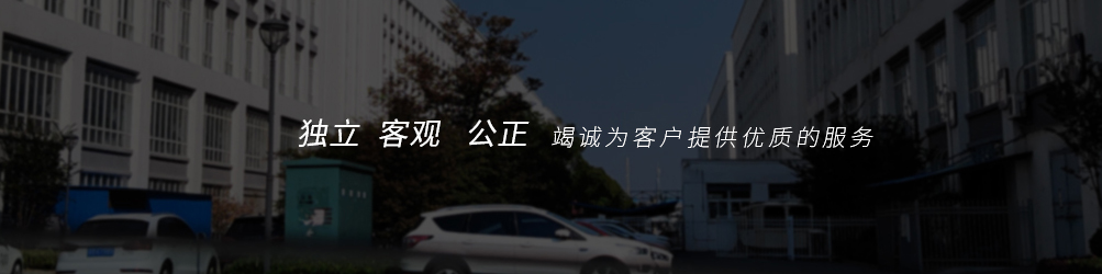 ����ɽ��(zh��n)�԰l(f��)����ĸ��l(f��)չՓ��