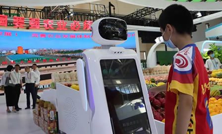 ���ܴ����C(j��)����