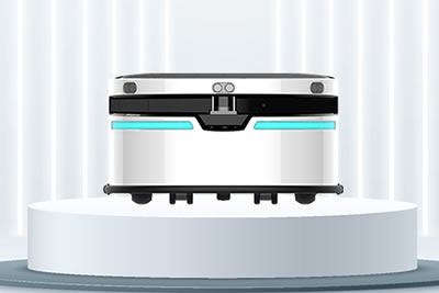 �C(j��)���˵ױP(p��n)