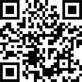 �𱬋�ͯ�W(w��ng)�ƄӶ�