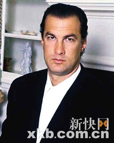 �يW��ȩ�{���״��Ԝy�л�����